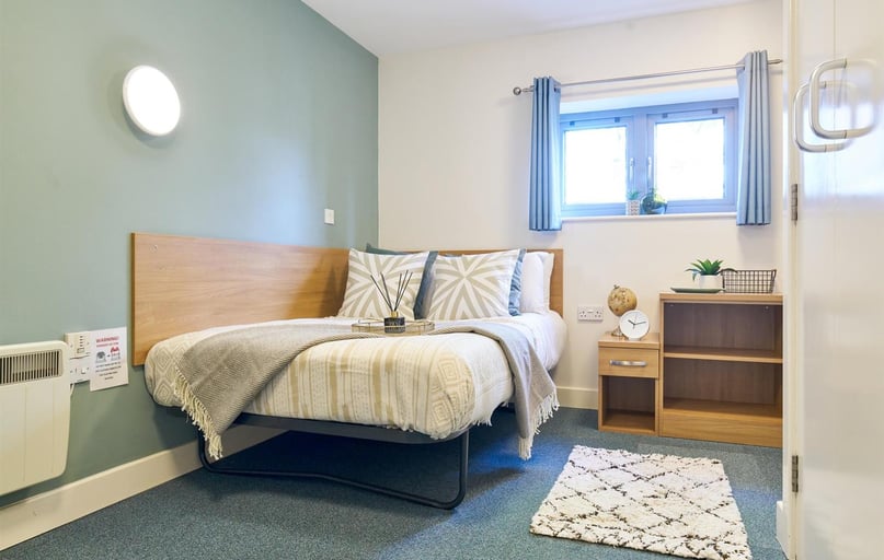 Shield Street, Shieldfield, Newcastle - Image 1